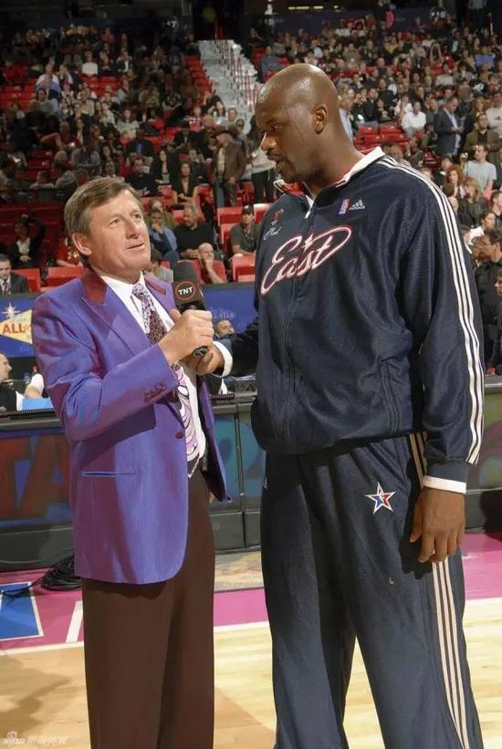 于争夺世界 于争夺世界