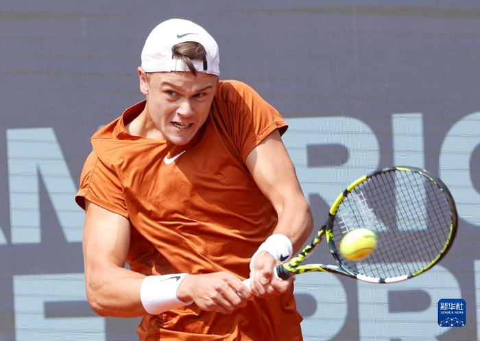 热血仍在继 热血仍在继