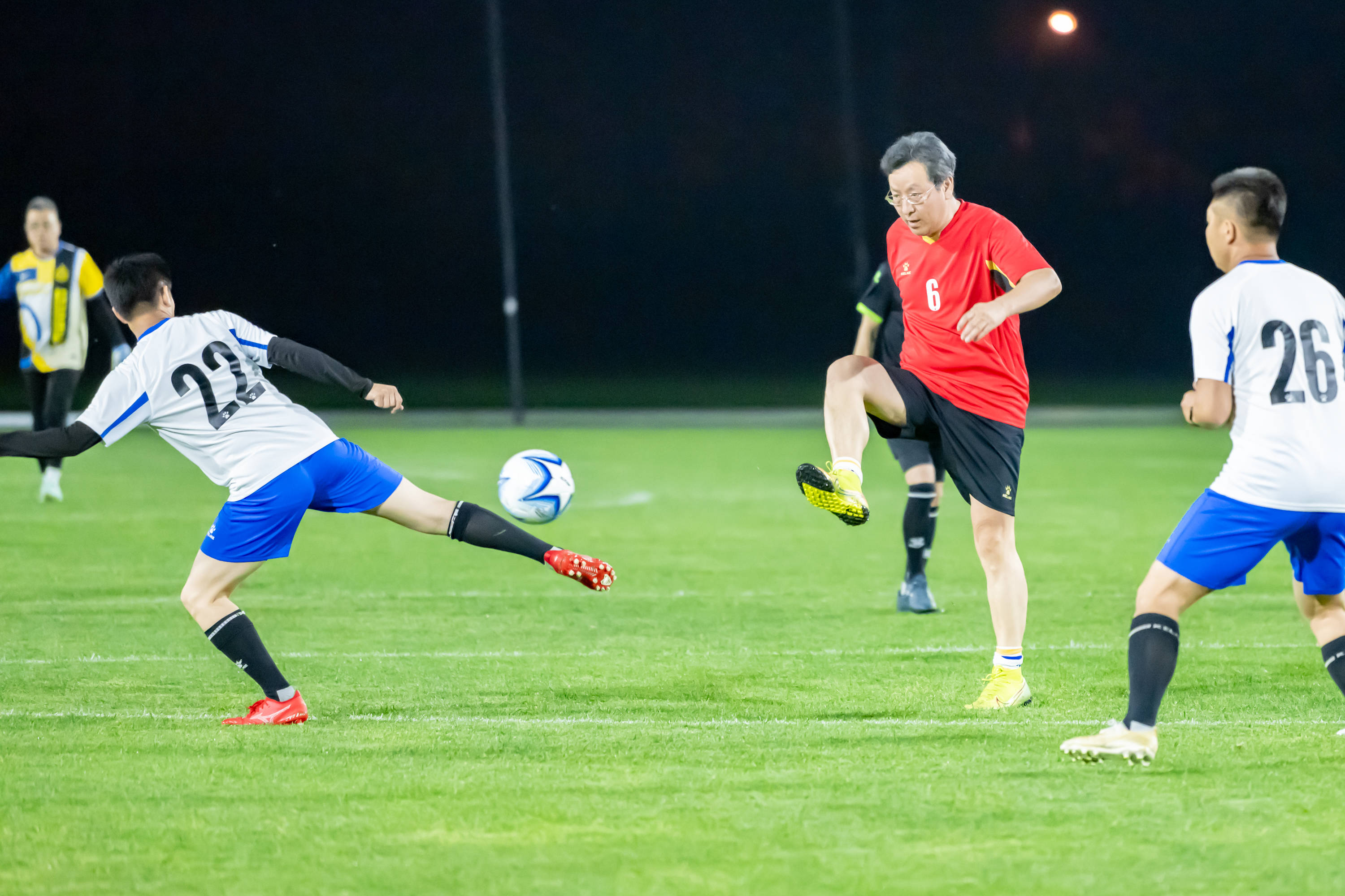 与合同时机 与合同时机