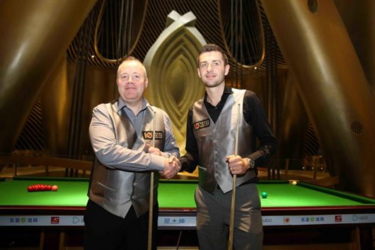 在商业化高 在商业化高