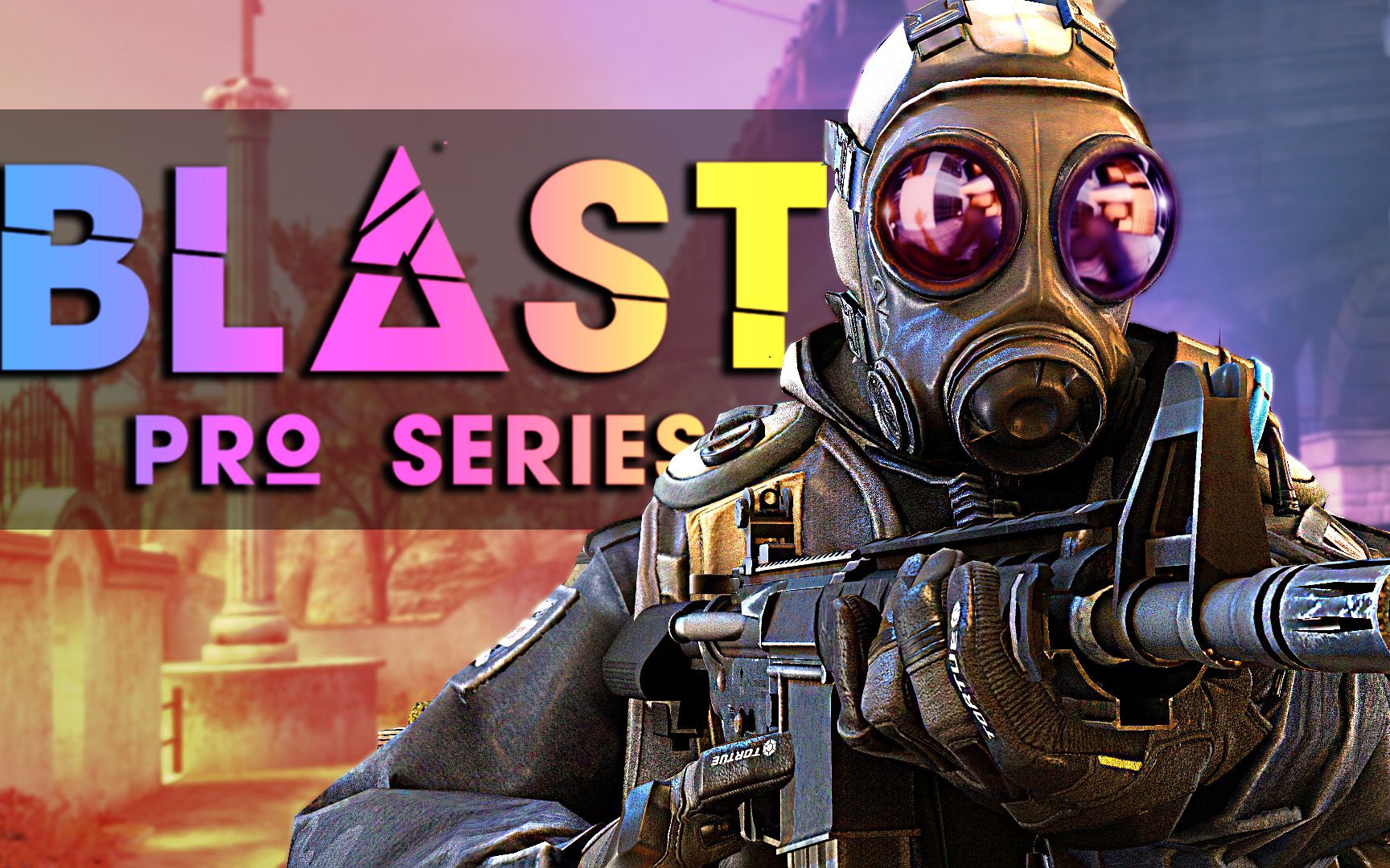 杜兰特职业 杜兰特职业