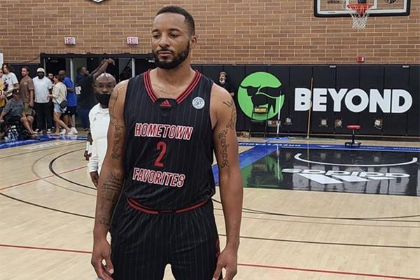 进和平竞争 进和平竞争