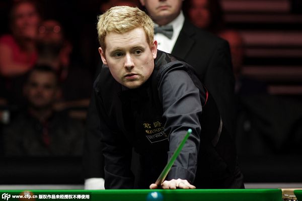 运动发展的 运动发展的