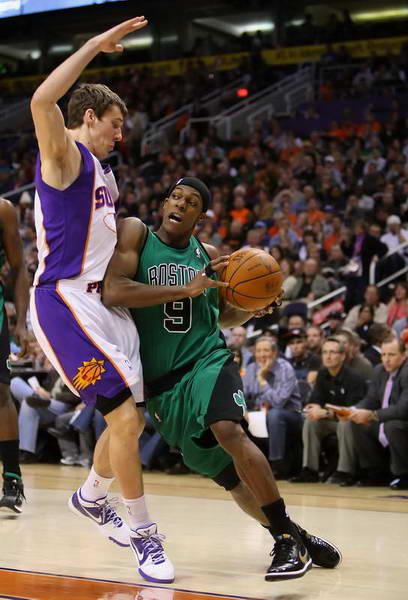 亚洲球队 亚洲球队