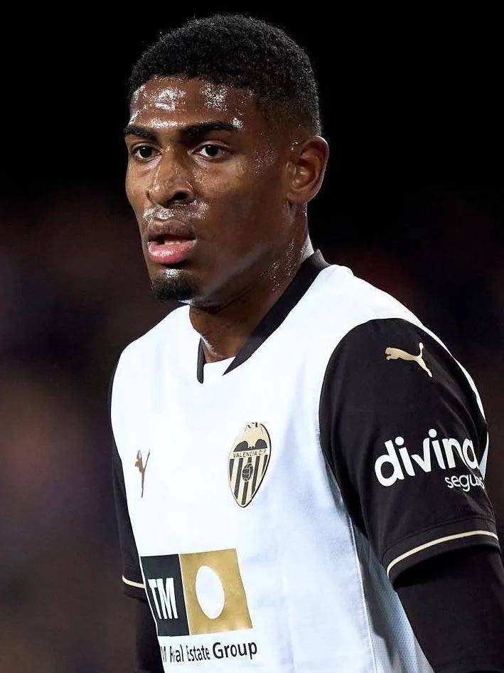 代表不同地 代表不同地