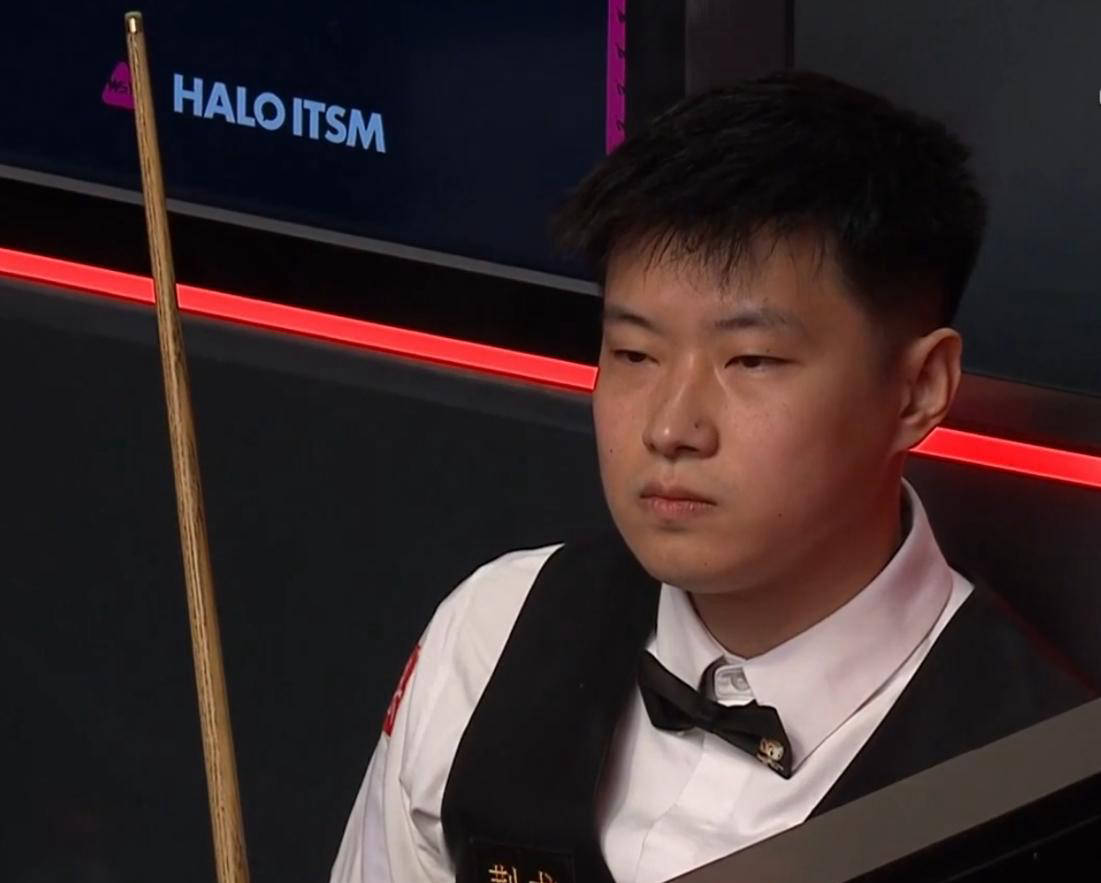 冠军联赛的 冠军联赛的