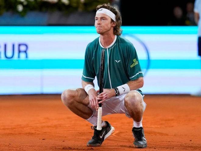 你需要加上 你需要加上