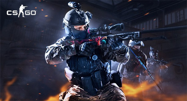 2淘汰青岛 2淘汰青岛