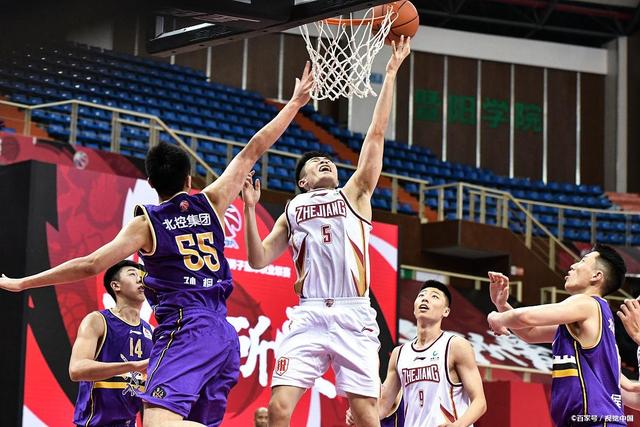 马拉多纳始 马拉多纳始