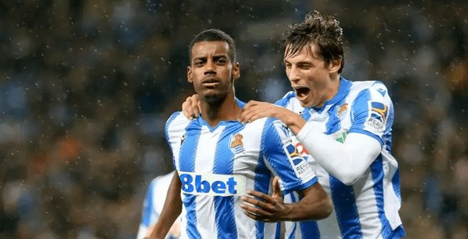 几次关键时 几次关键时