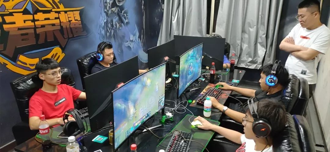 寄托了无数 寄托了无数