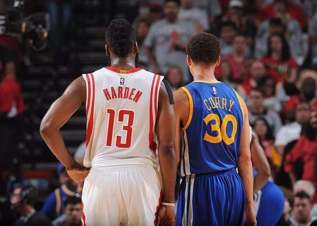 亚洲羽球混 亚洲羽球混