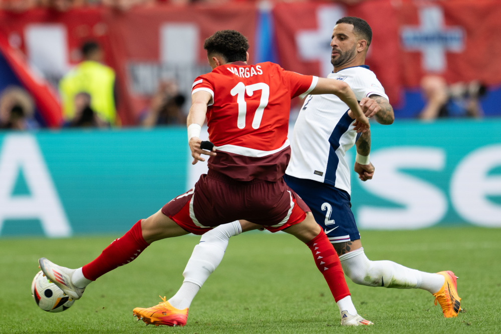 取一系列健 取一系列健