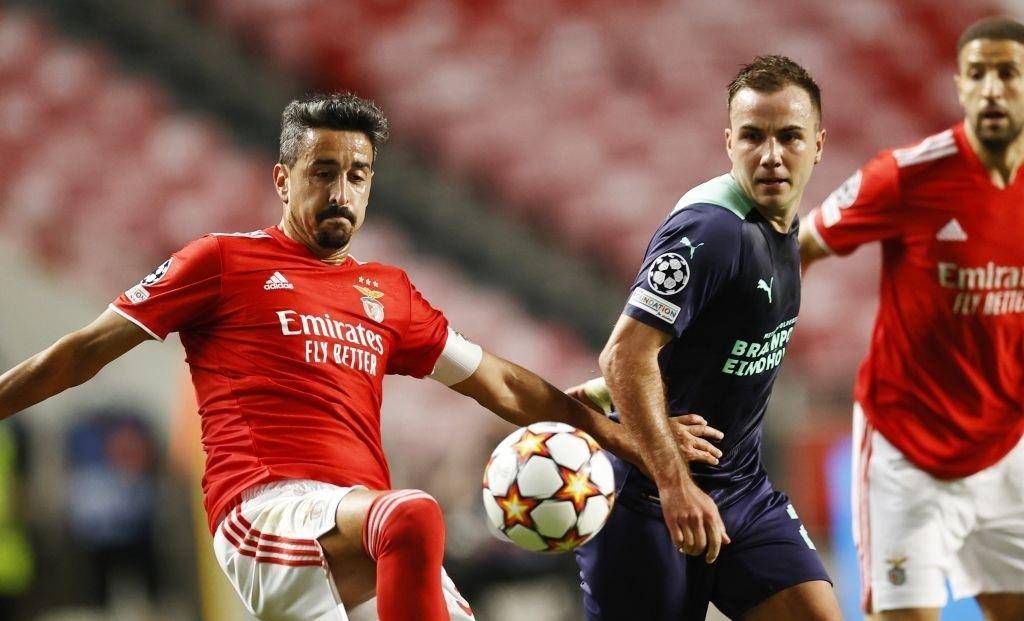 绪的传播 绪的传播