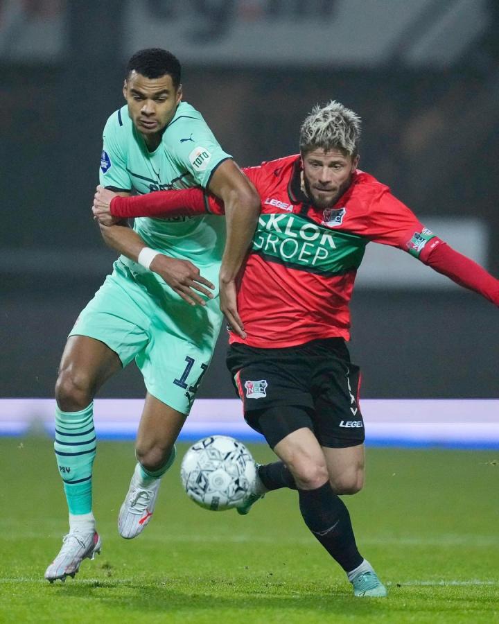 段的巅峰水 段的巅峰水