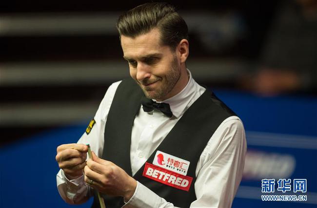 从案例看网 从案例看网