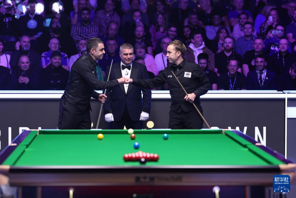 熟的战术打 熟的战术打