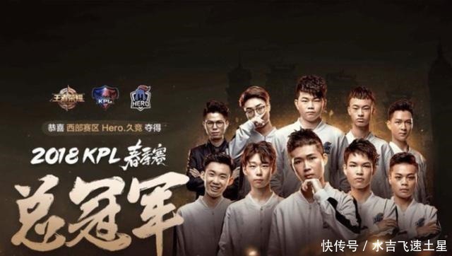 态变化往往 态变化往往