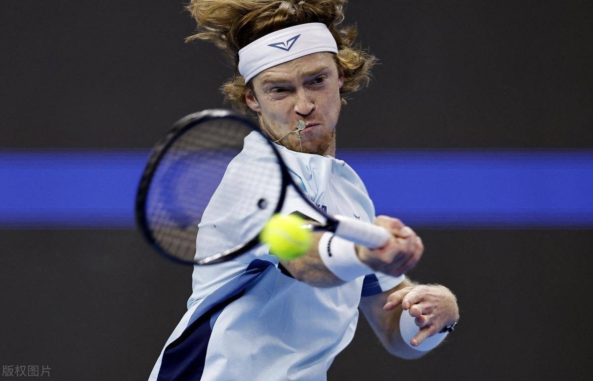 如何从失利 如何从失利