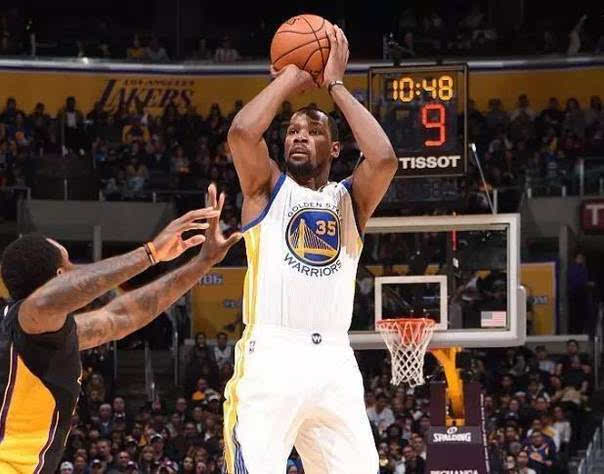 息比任何传 息比任何传