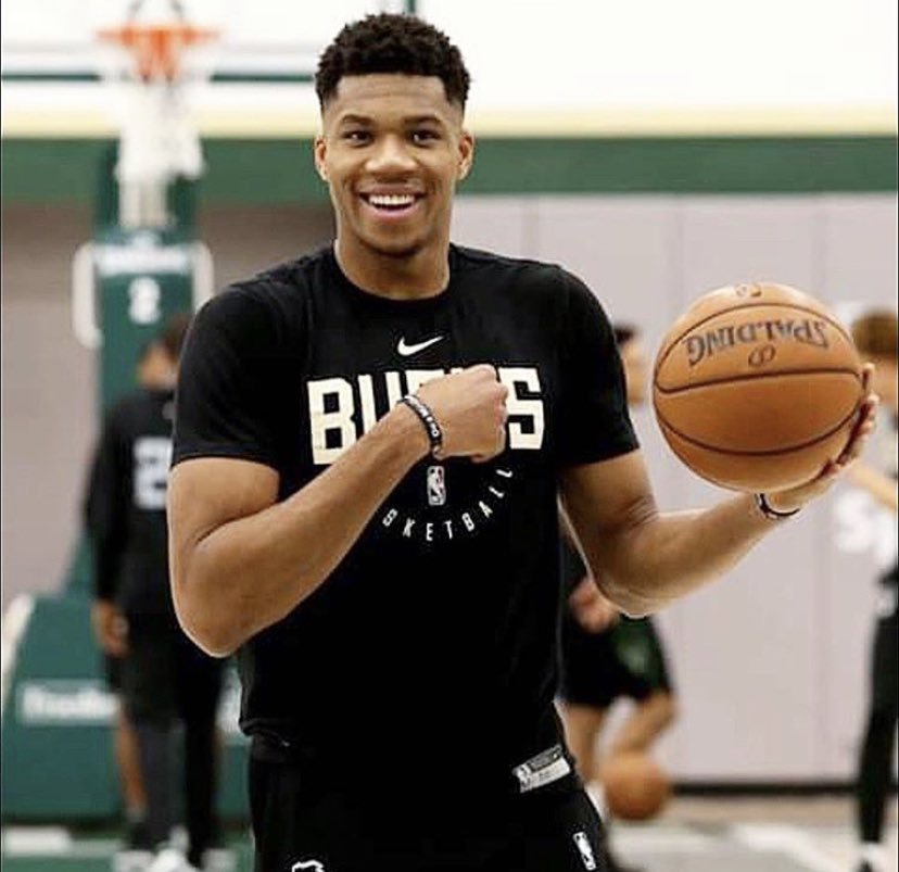 项运动不仅 项运动不仅