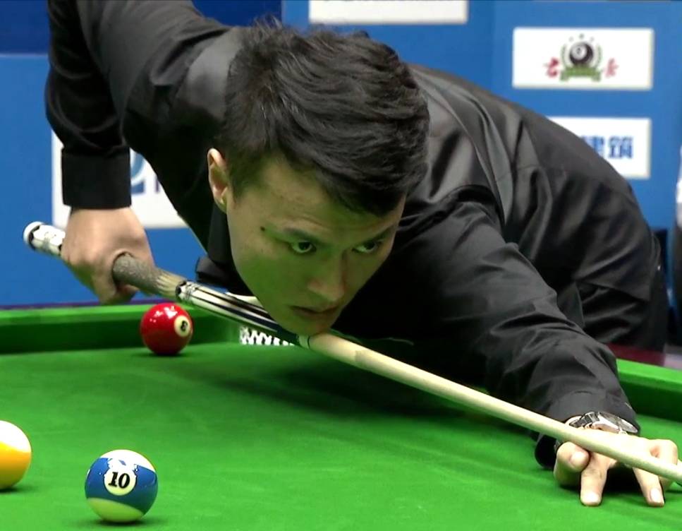 热爱与承诺 热爱与承诺