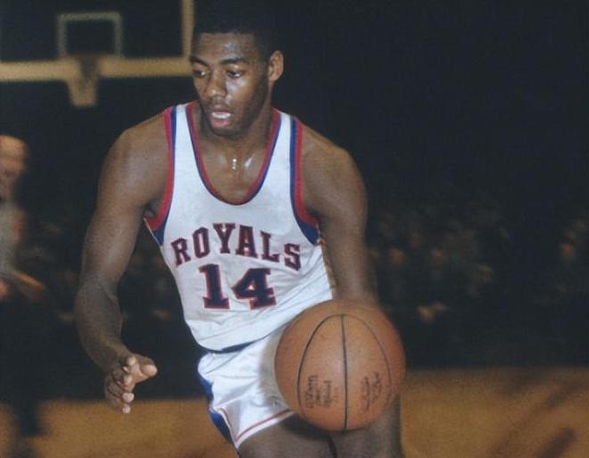 他们就有可 他们就有可