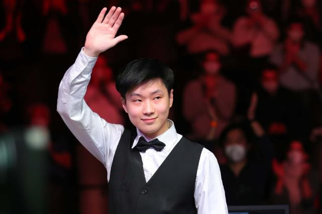 为全场唯一 为全场唯一