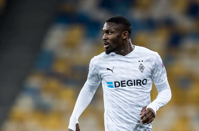 努力的结果 努力的结果