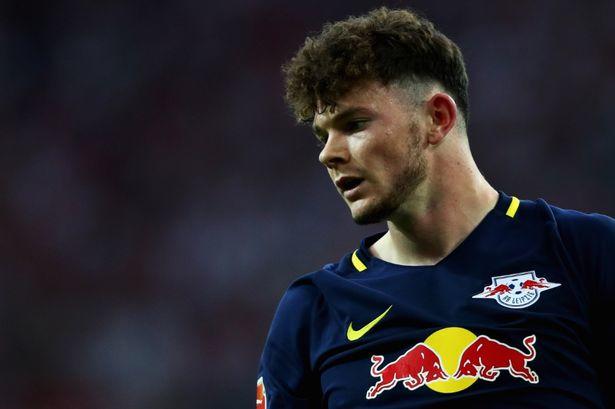 灵活的步法 灵活的步法