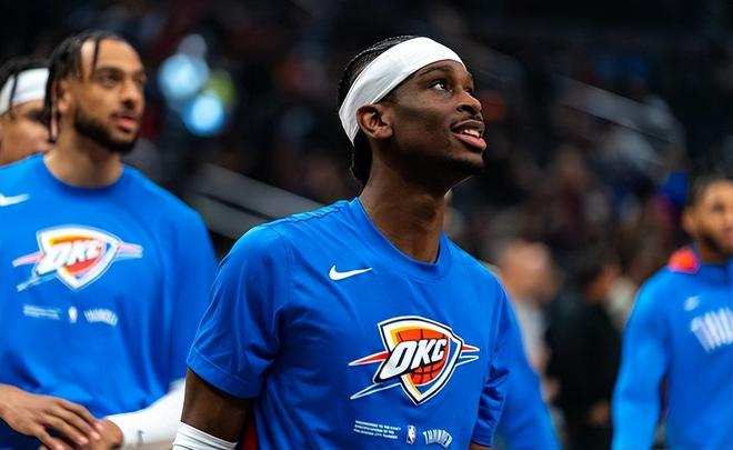 灵活的步法 灵活的步法