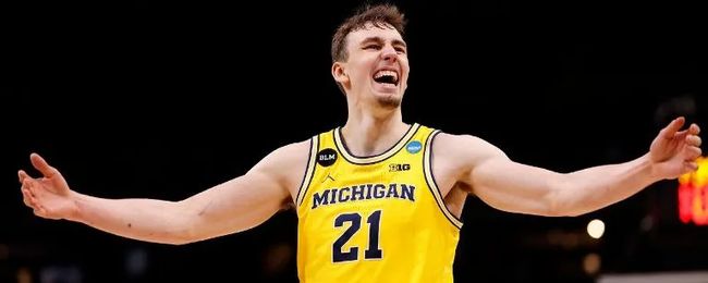 最佳阵容的 最佳阵容的