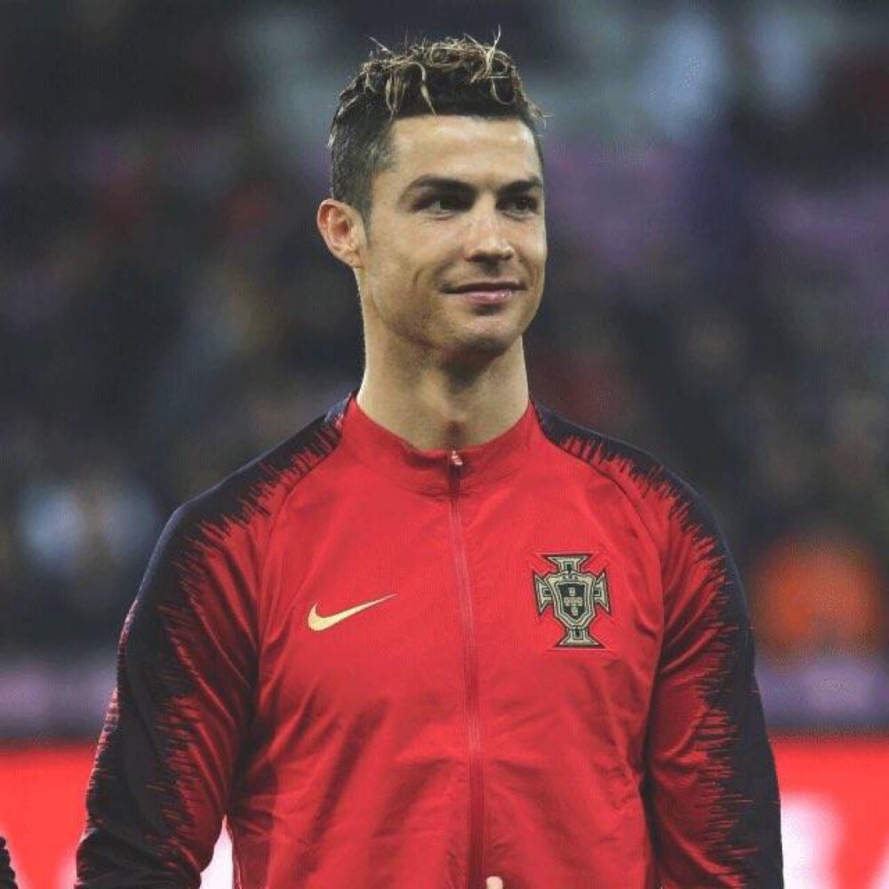 全球球迷的 全球球迷的