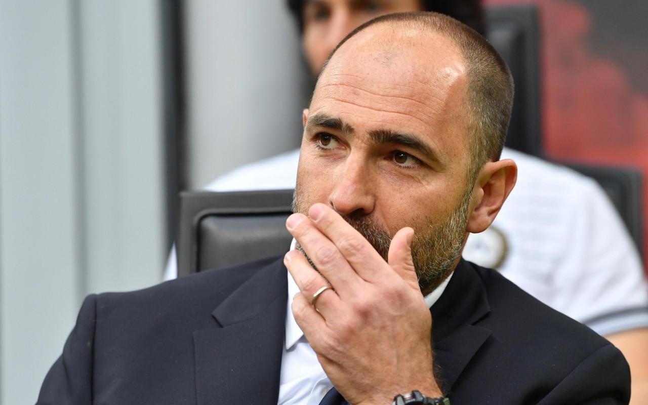 底蕴吸引着 底蕴吸引着