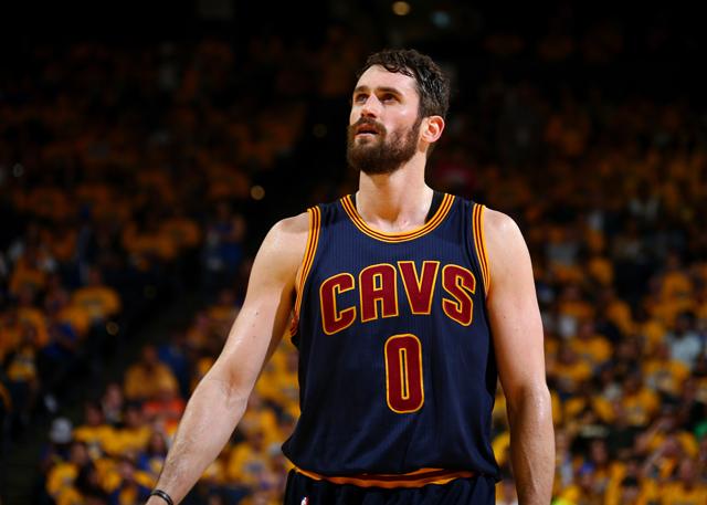 调整或成当 调整或成当