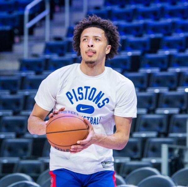 停对战术体 停对战术体