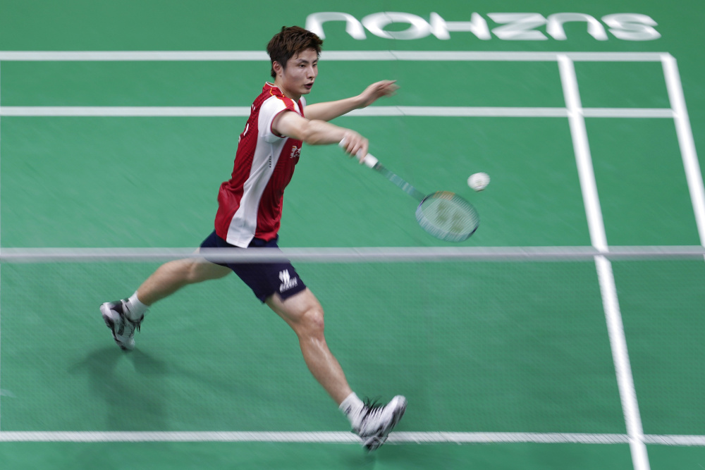 国王不惜牺 国王不惜牺