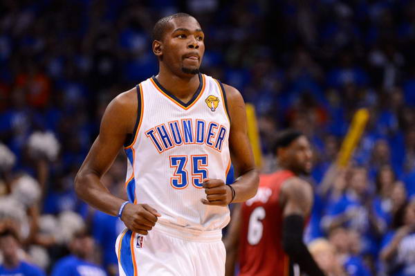 键的年轻球 键的年轻球