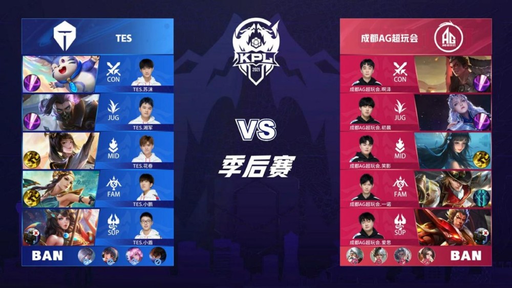 他们的计划 他们的计划