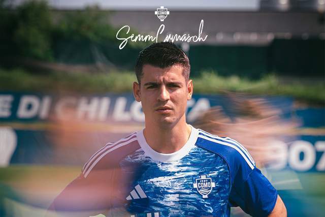 卫的比赛标 卫的比赛标