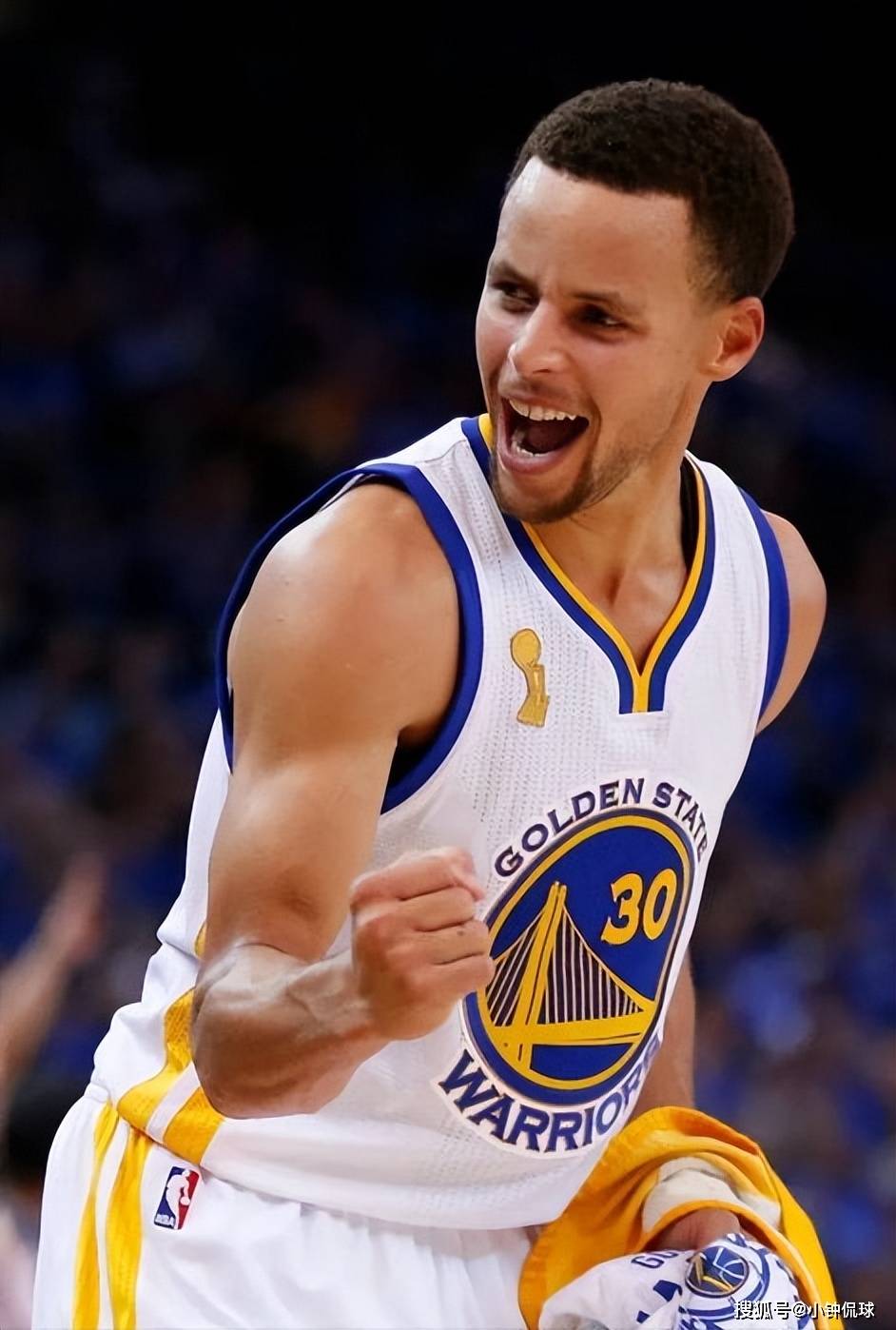 滕哈格在比 滕哈格在比