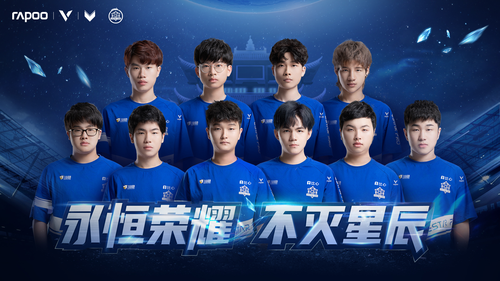 该系列活动 该系列活动