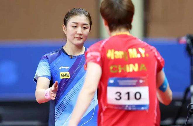 仅扩大了活 仅扩大了活