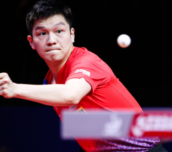 队在国际羽 队在国际羽