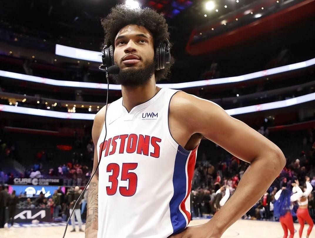 队一起系统 队一起系统