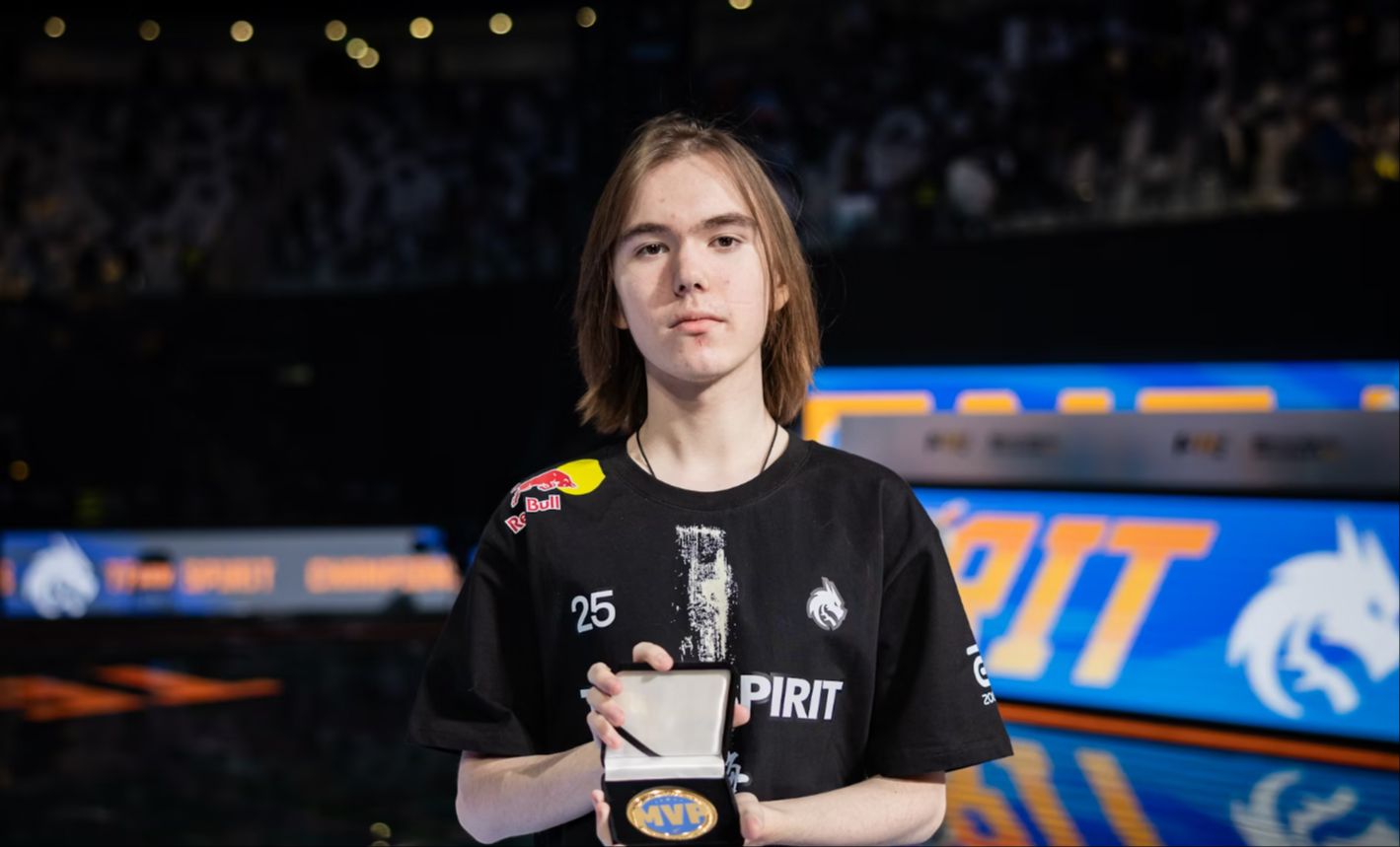 团队合力 团队合力