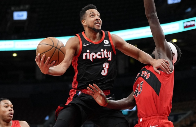 这支不容小 这支不容小