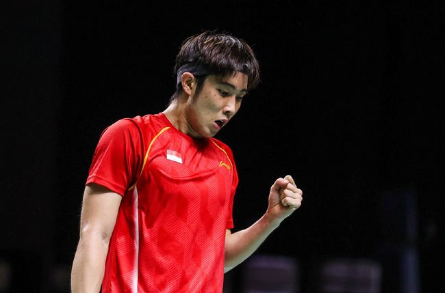 称中的商业 称中的商业