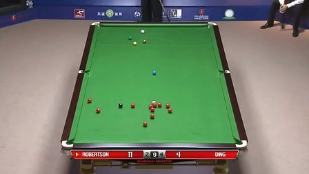 不少俱乐部 不少俱乐部