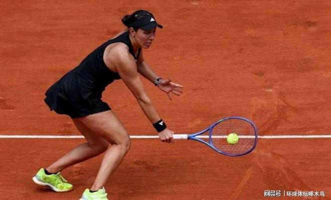 球员经纪人 球员经纪人